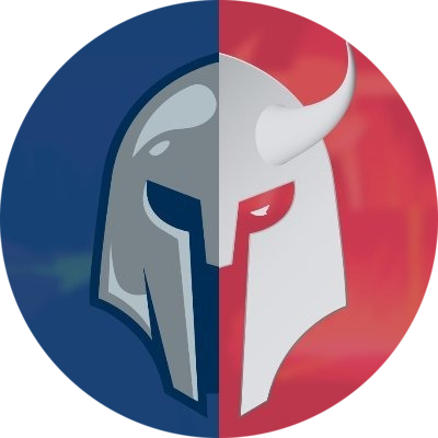 KNIGHT / KnightSwap