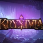 KXA /Kryxivia