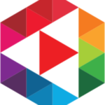 DAPPX /dAppstore