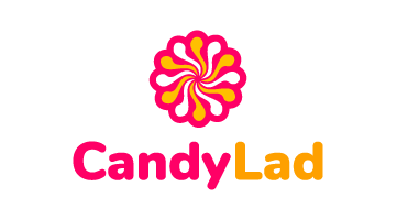 CANDYLAD/CANDYLAD