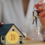 منصة الإقراض Ledn تطلق منتج الرهن العقاري المدعوم من البيتكوين، وتنتج 70 مليون دولار
