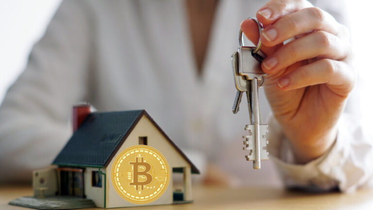 منصة الإقراض Ledn تطلق منتج الرهن العقاري المدعوم من البيتكوين، وتنتج 70 مليون دولار