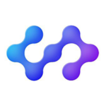 Lemo/LemoChain