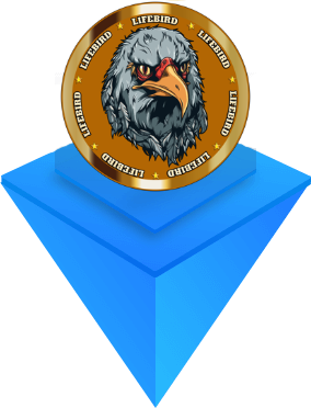 LIFEBIRD / LIFEBIRD 