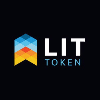 LIT/LIT