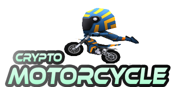CMC / CryptoMotorcycle
