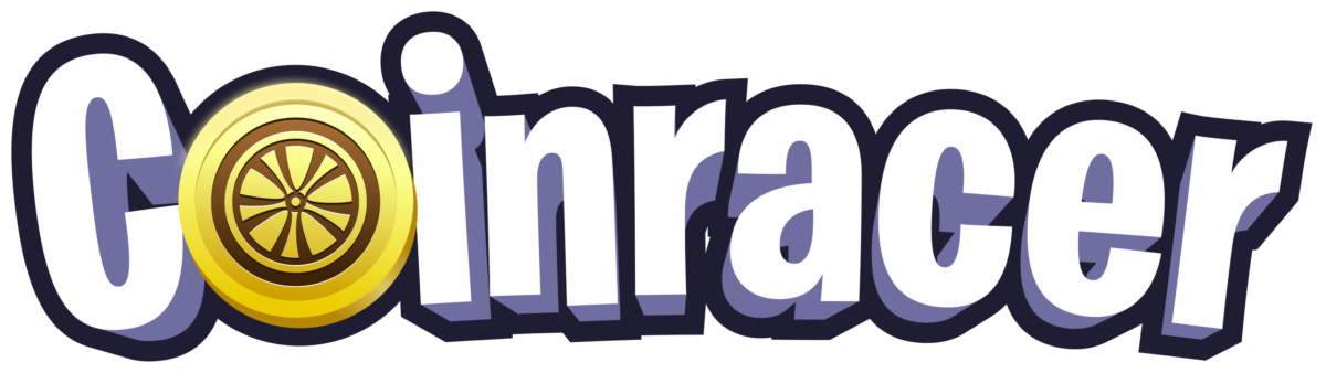 CRACE /Coinracer