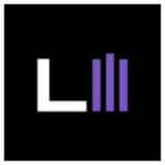 LBY /Lobby
