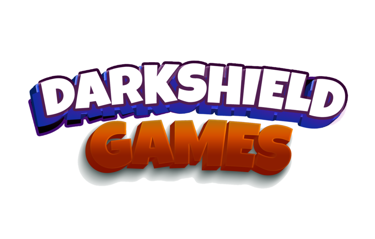 DKS /DarkShield Games Studio