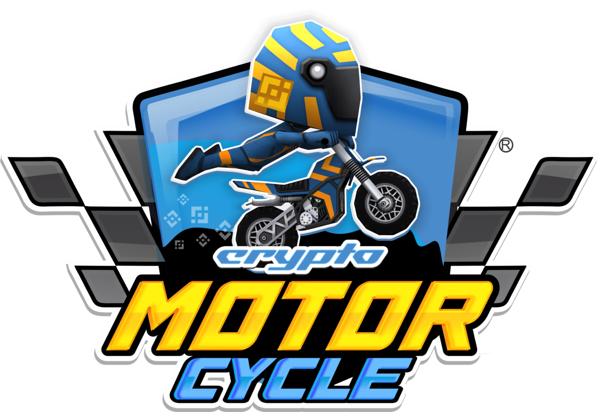 CMC / CryptoMotorcycle