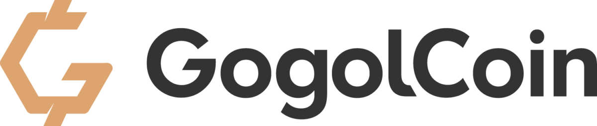 GOL /GogolCoin