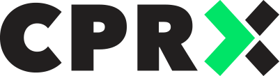 CPRX /Crypto Perx