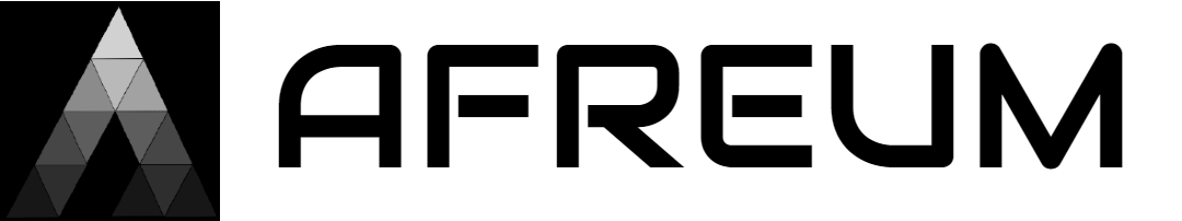 AFR /Afreum 