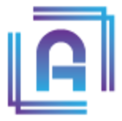  ARTII /ARTII Token