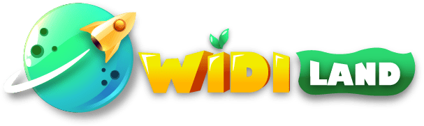 WIDI/WidiLand 