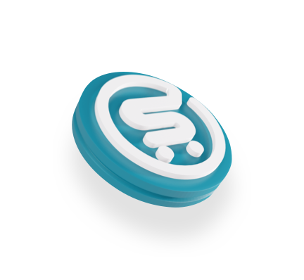 GSPI /GSPI Shopping.io Governance