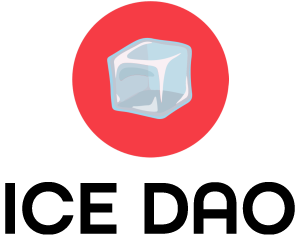 Ice /Ice DAO