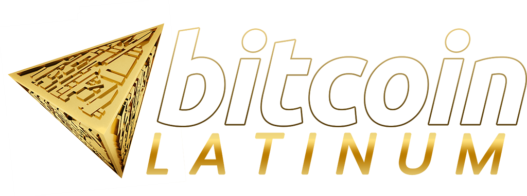  LTNM /Bitcoin Latinum 