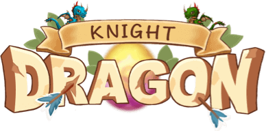 DK / DragonKnight