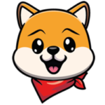YOSI /Yoi Shiba Inu
