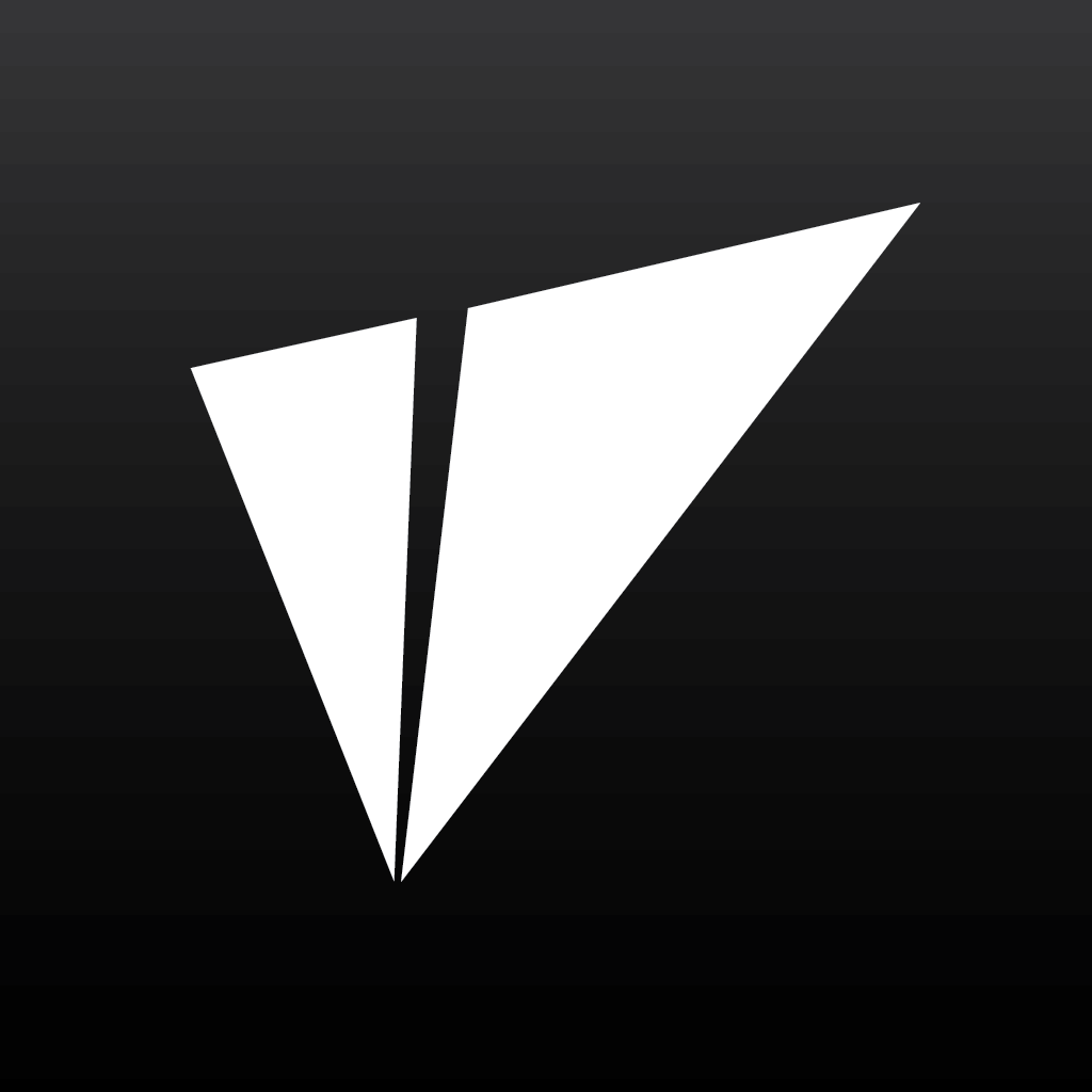 VX /ViteX Coin 