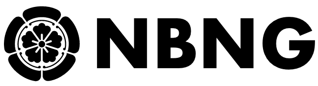 NBNG /Nobunaga Token