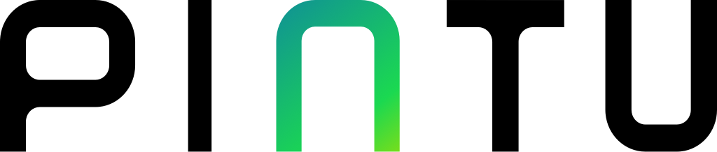 PTU /Pintu Token