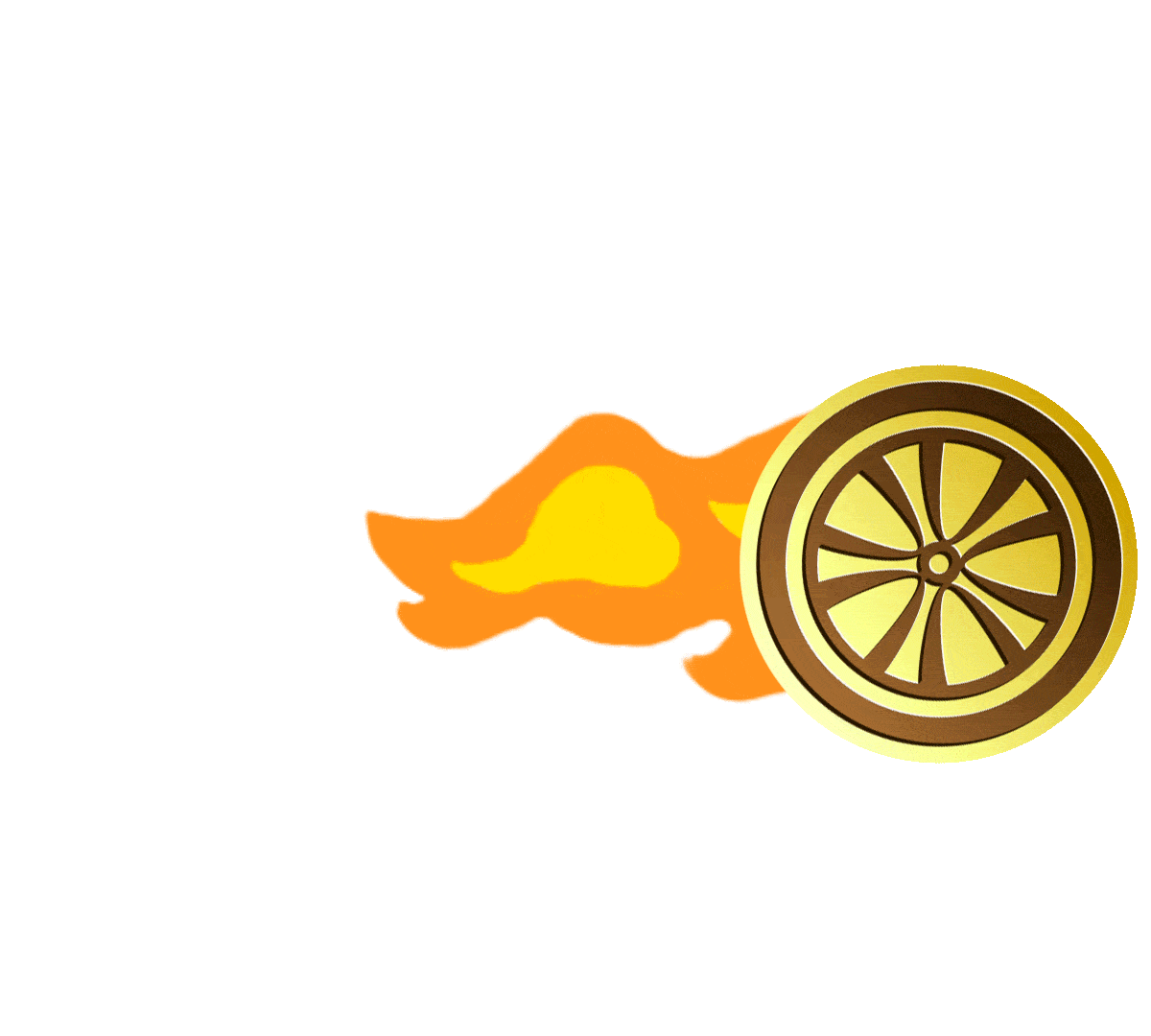 CRACE /Coinracer