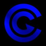CRYPTOGRAM /Cryptogram