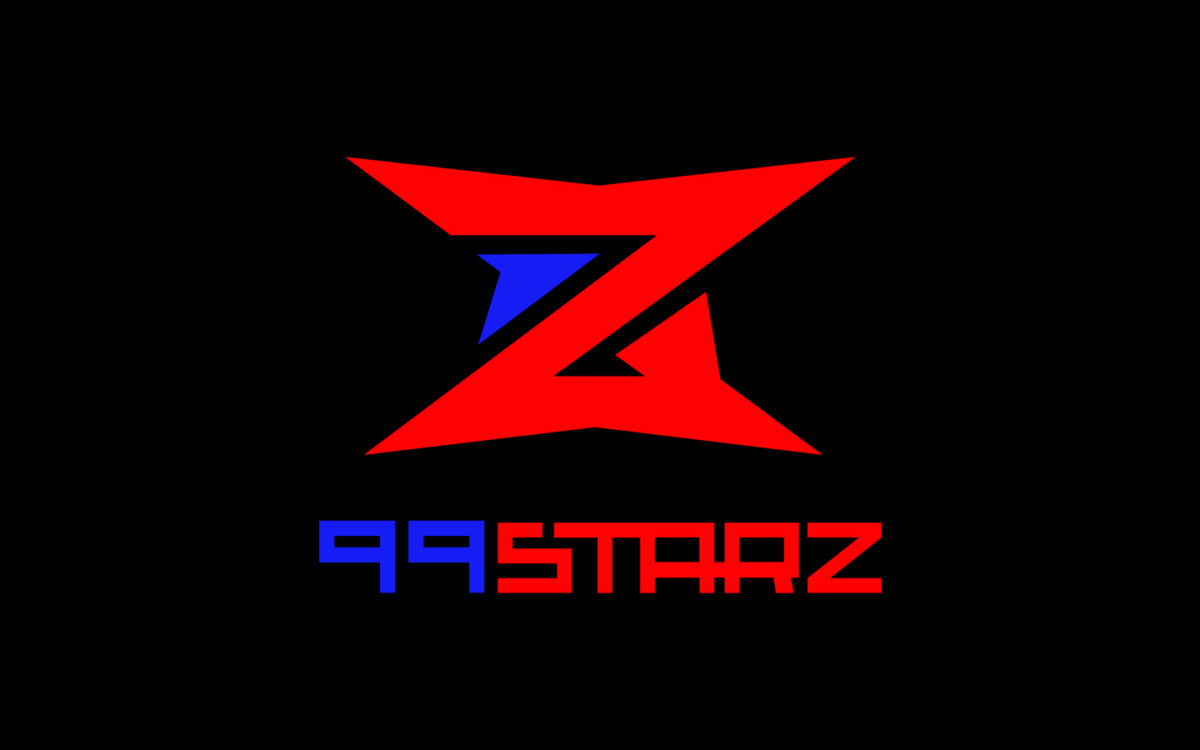 STZ / 99Starz 