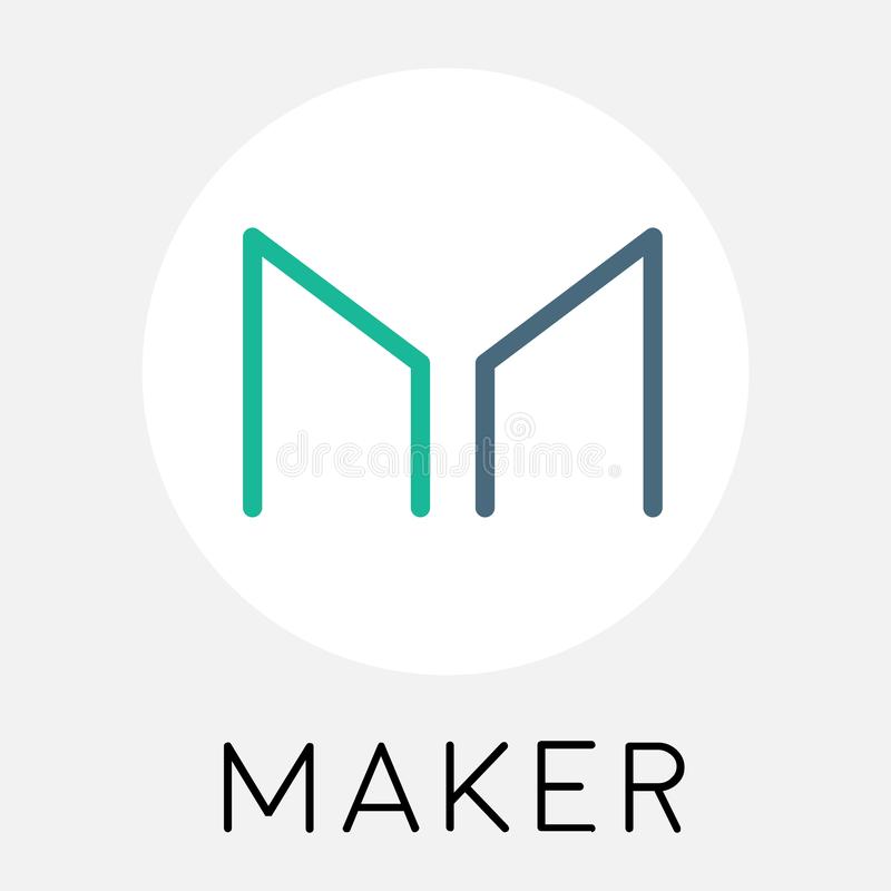 MKR / Maker