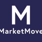 Move/MarketMove