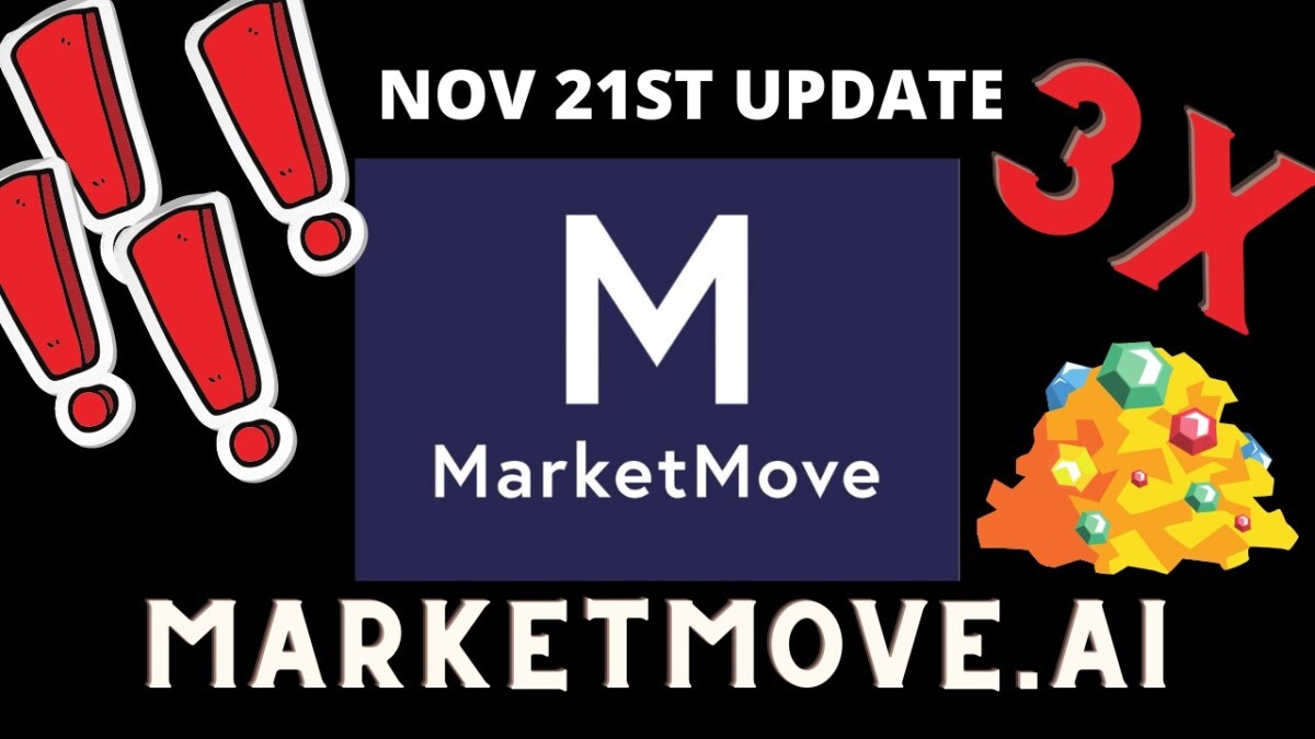 Move/MarketMove