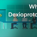 ما هي العملة الرقمية DEXI /Dexioprotocol مشروعها و معلومات عنها