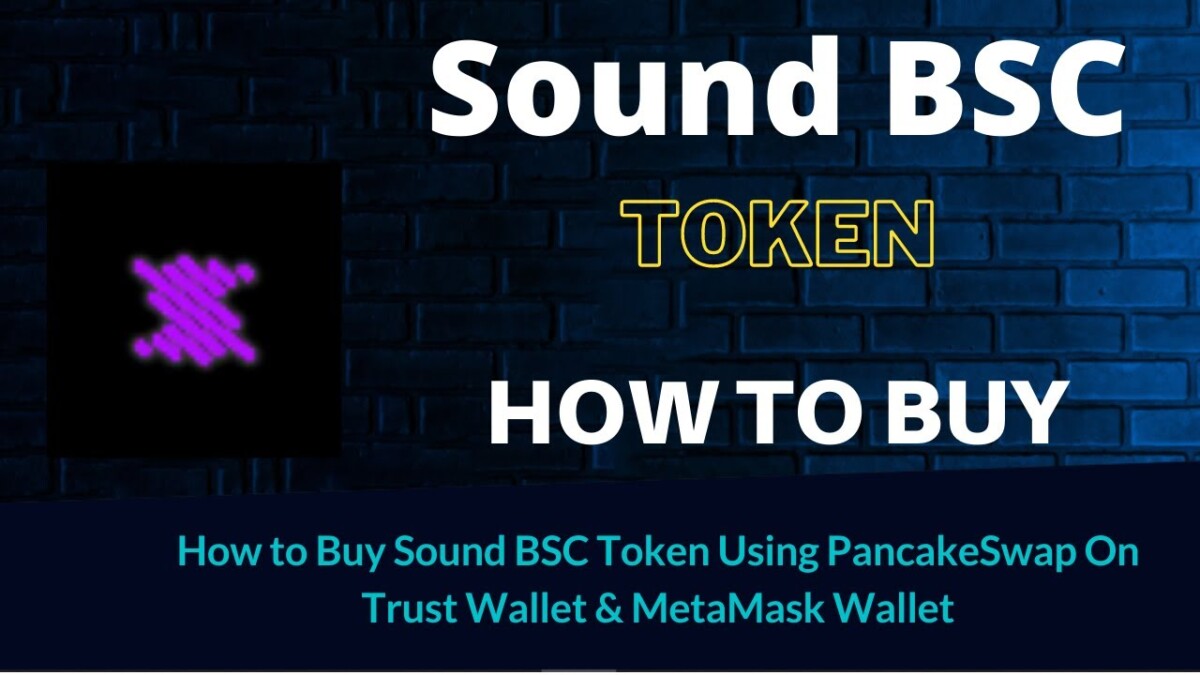 Sound /Sound BSC