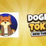 DOGEDI /DOGEDI