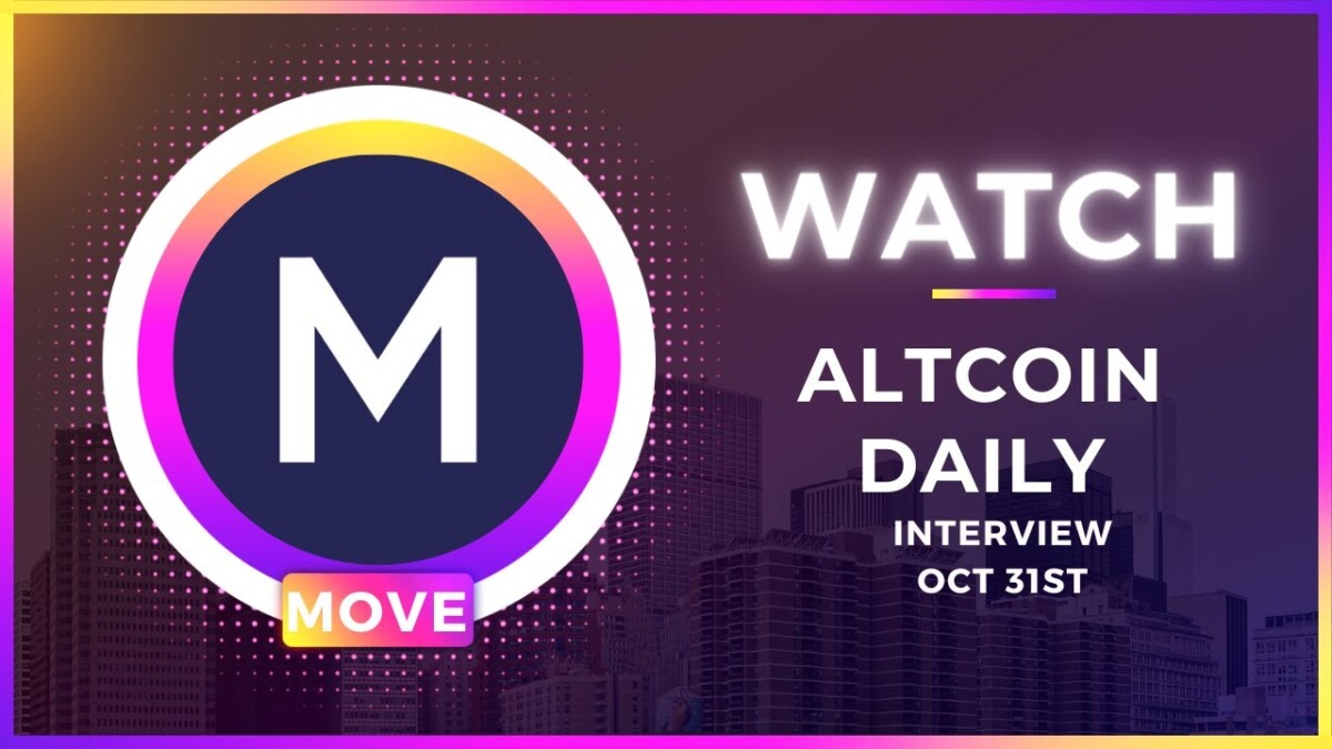 Move/MarketMove