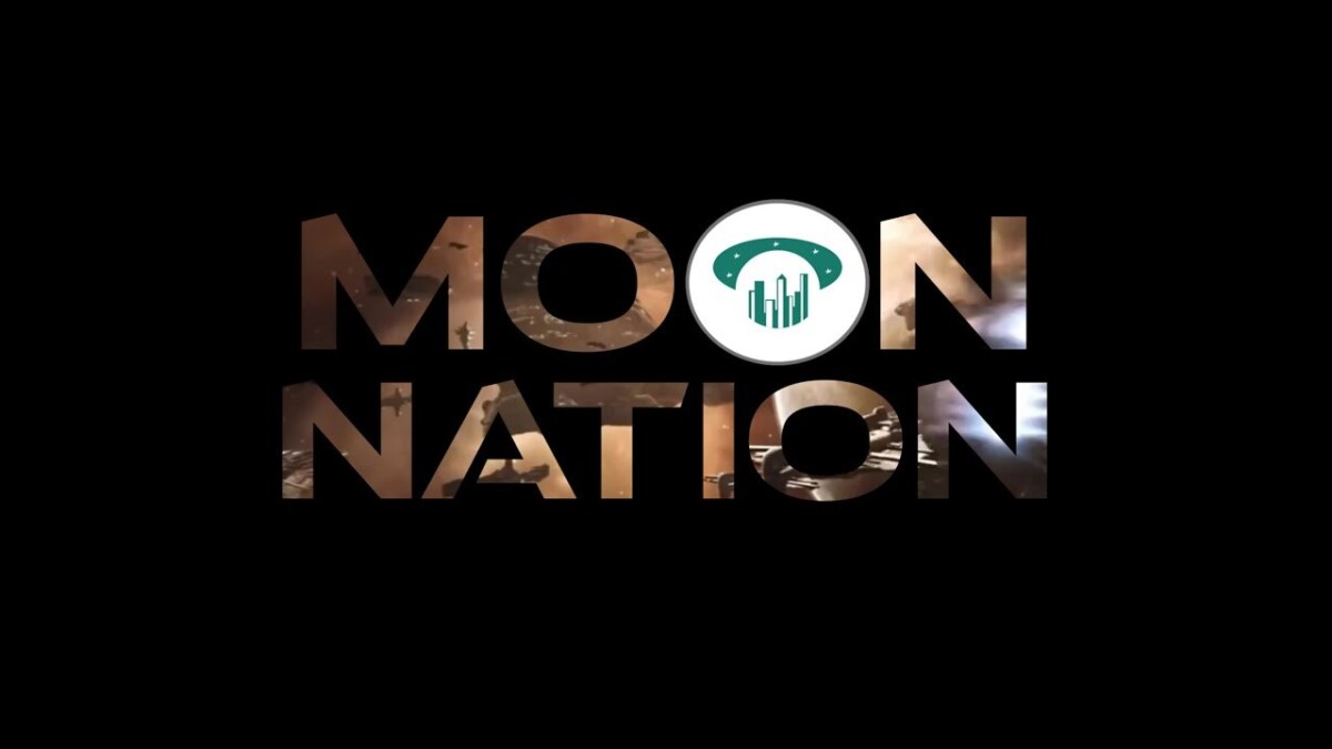  MNG /Moon Nation Game