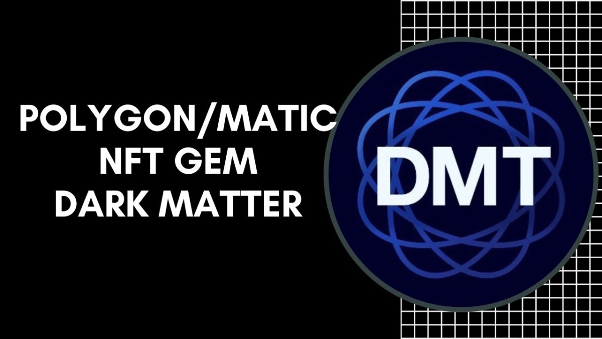  DKMT /Dark Matter