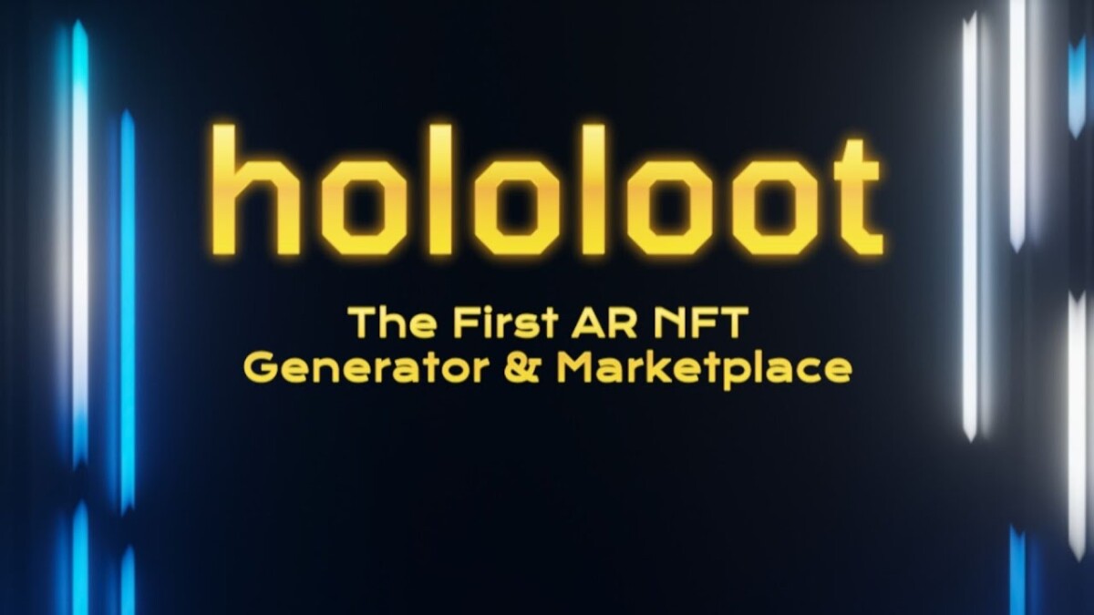 HOL /Hololoot