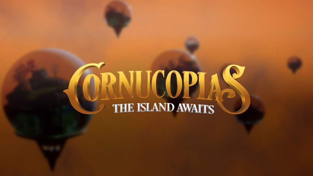 COPI /Cornucopias 