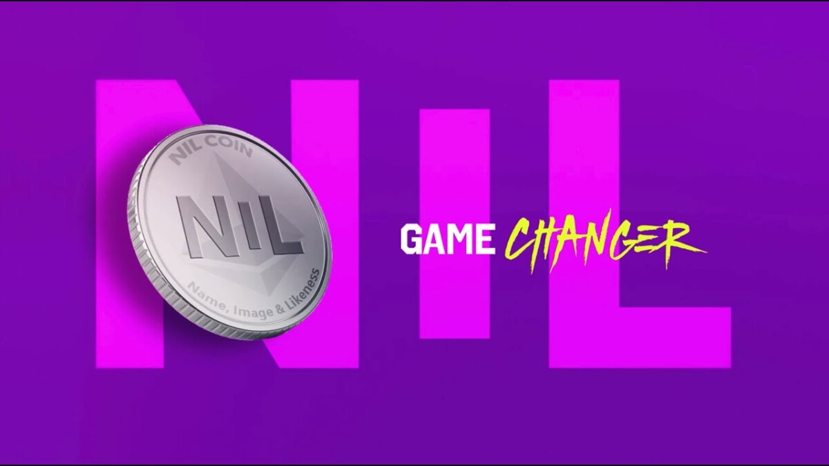  NIL /NIL Coin
