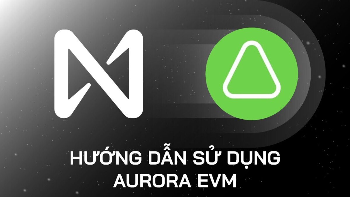 AURORA/AURORA