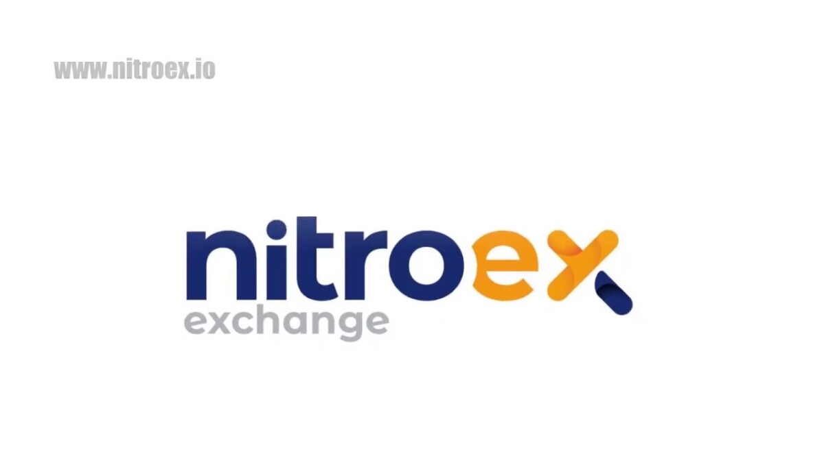  NTX /Nitroex 