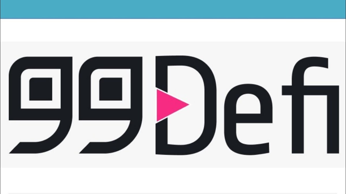  99DEFI /99DEFI.NETWORK