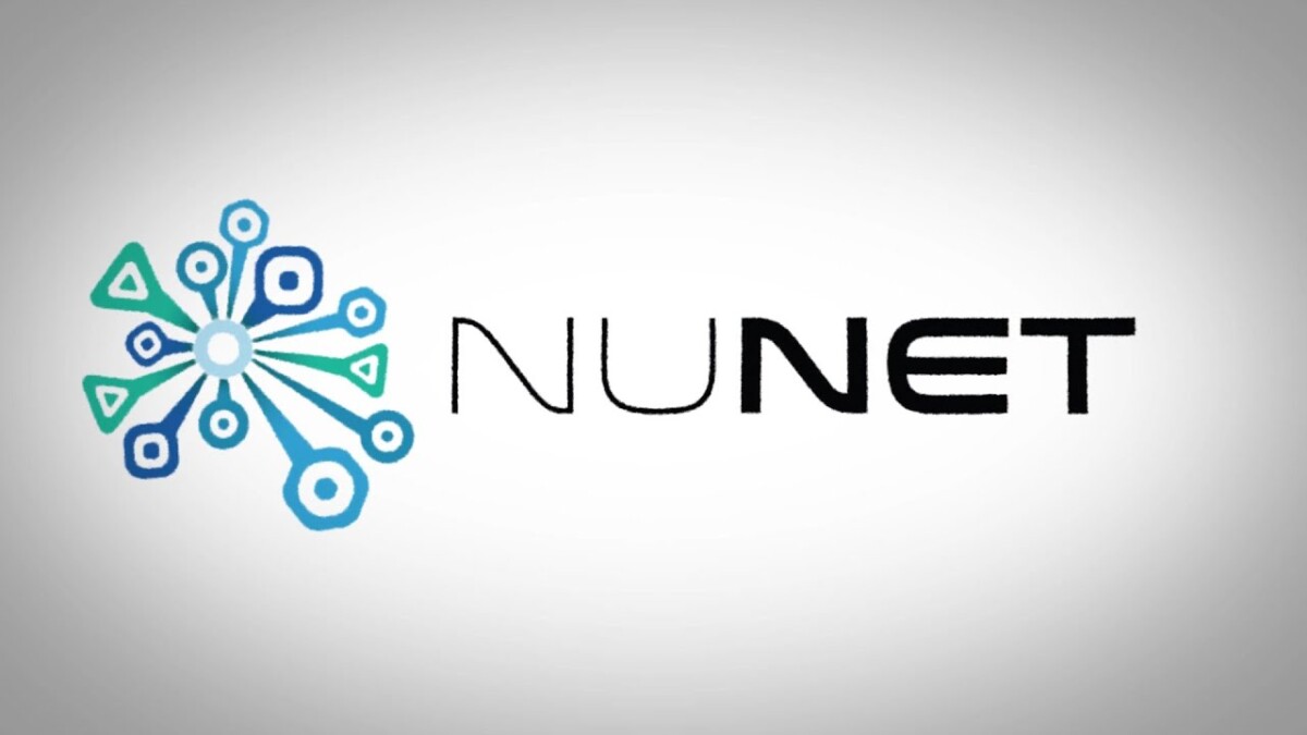  NTX /NuNet 