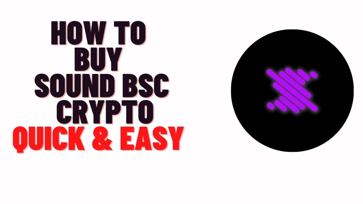 Sound /Sound BSC