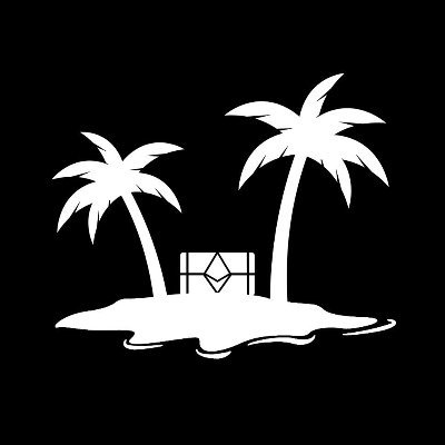 IGO /Meta Islands