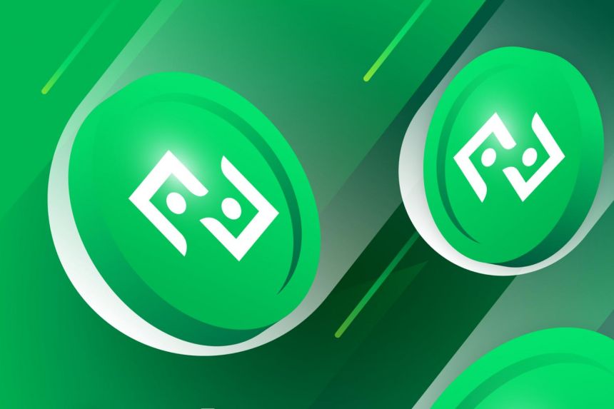 KUB / Bitkub Coin