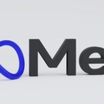 ما هي العملة الرقمية FACEMETA /Facebook Metaverse مشروعها و معلومات عنها